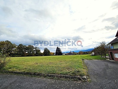 Pocinovice, okres Domažlice